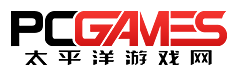 同益網
